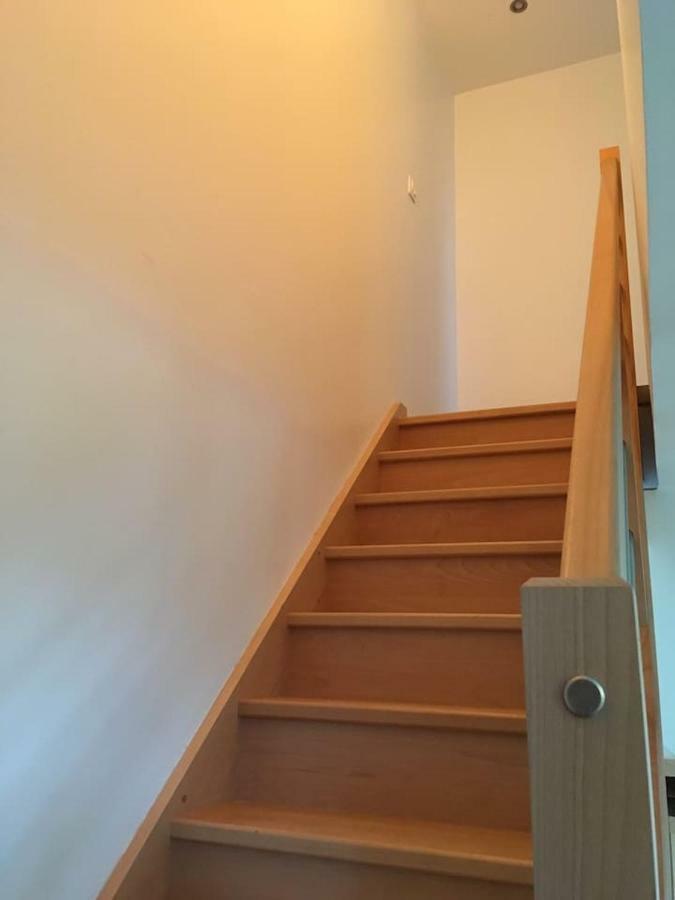 Gite Bord De Mer 80 M2 Bernieres-sur-Mer Bagian luar foto